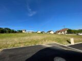 Maison à construire à Belley (01300) 2173624-10456annonce220250528xXmQf.jpeg Maisons France Confort