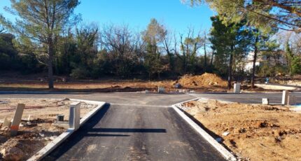 Tourves Maison neuve - 2173801-11137annonce220250203nxdxh.jpeg Maisons France Confort