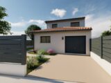 Maison neuve à Talence (33400) 2172812-11342modele8202505209xm8Q.jpeg Maisons France Confort