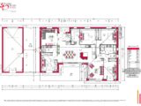 SF2168884_1 2170841-11342modele620250520H1bfW.jpeg Maisons France Confort