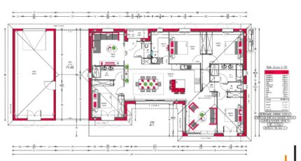 Audenge Maison neuve - 2170841-11342modele620250520H1bfW.jpeg Maisons France Confort