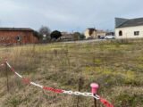 Terrain à bâtir à Vielmur-sur-Agout (81570) 2172589-2684annonce320250527c4PlT.jpeg Maisons France Confort