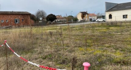 Vielmur-sur-Agout Maison neuve - 2172627-2684annonce320250527c4PlT.jpeg Maisons France Confort