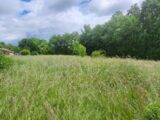 Terrain à bâtir à Fauch (81120) 2172212-11178annonce1202505275Vmsr.jpeg Maisons France Confort