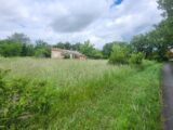 Terrain à bâtir à Fauch (81120) 2172212-11178annonce220250527entZm.jpeg Maisons France Confort
