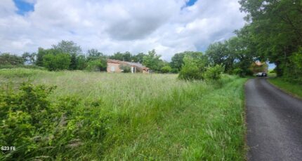 Fauch Terrain à bâtir - 2172212-11178annonce220250527entZm.jpeg Maisons France Confort