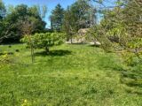Maison neuve à Mallemort (13370) 2173837-7289annonce120250528wJNWq.jpeg Maisons France Confort