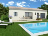 Maison neuve à Velaux (13880) 2173793-7289modele720230124Hb7sJ.jpeg Maisons France Confort