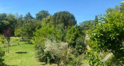 Mallemort Maison neuve - 2173884-7289annonce120250528OnE18.jpeg Maisons France Confort