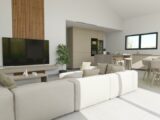 Maison à construire à Vignieu (38890) 2173574-11355annonce820250528JSML7.jpeg Maisons France Confort