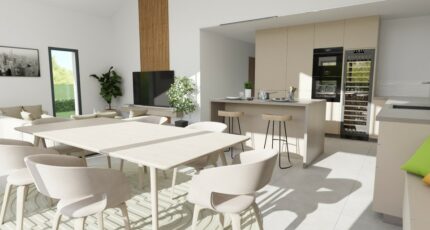 Vignieu Maison neuve - 2173574-11355annonce620250528WDR51.jpeg Maisons France Confort