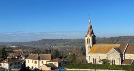 Vignieu Maison neuve - 2173574-11355annonce120250528TNW6R.jpeg Maisons France Confort