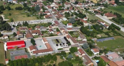 Marcilloles Maison neuve - 2173669-11355annonce220250528ZLiPo.jpeg Maisons France Confort