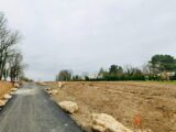 Maison à construire à Veigné (37250) 2172098-9897annonce120250527gUe7M.jpeg Maisons France Confort