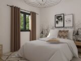 Maison à construire à Parçay-Meslay (37210) 2172238-9897annonce620240819aERBX.jpeg Maisons France Confort