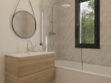 Maison à construire à Parçay-Meslay (37210) 2172238-9897annonce820240819eEl8M.jpeg Maisons France Confort
