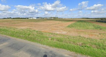 Parçay-Meslay Maison neuve - 2172238-9897annonce120231121f2cWB.jpeg Maisons France Confort