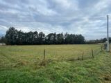 Maison à construire à Mallemort (13370) 2174274-7289annonce220250528b7X8k.jpeg Maisons France Confort