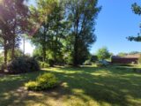 Terrain à bâtir à Génissac (33420) 2173635-11293annonce120250528vPDTK.jpeg Maisons France Confort