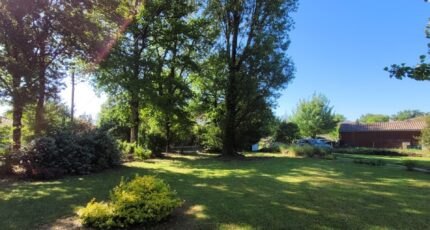 Génissac Terrain à bâtir - 2173635-11293annonce120250528vPDTK.jpeg Maisons France Confort