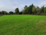 Terrain à bâtir à Izon (33450) 2173844-11293annonce120250528zBeqV.jpeg Maisons France Confort