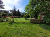 Terrain à bâtir à Izon (33450) 2173814-11293annonce120250528aTDds.jpeg Maisons France Confort