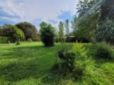 Terrain à bâtir à Izon (33450) 2173814-11293annonce22025052887nvZ.jpeg Maisons France Confort