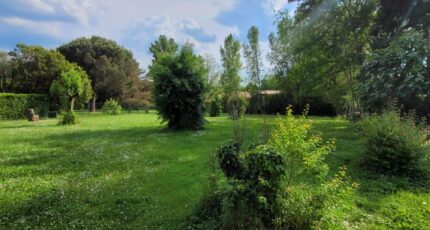 Izon Terrain à bâtir - 2173814-11293annonce22025052887nvZ.jpeg Maisons France Confort