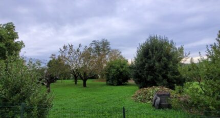 Saint-Germain-du-Puch Terrain à bâtir - 2173739-11293annonce220250528iwpMw.jpeg Maisons France Confort