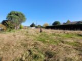 Terrain à bâtir à Ambarès-et-Lagrave (33440) 2174117-11293annonce120250528aC2CJ.jpeg Maisons France Confort