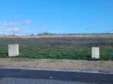 Terrain à bâtir à Dreux (28100) 2174201-11372annonce120250528SBFTJ.jpeg Maisons France Confort