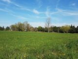 Terrain à bâtir à Guerville (78930) 2098223-11042annonce120250306m4I2I.jpeg Maisons France Confort