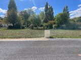 Terrain à bâtir à Bourg (33710) 2167517-11252annonce120250523r03dk.jpeg Maisons France Confort