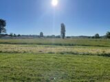 Terrain à bâtir à Anglade (33390) 2174014-11252annonce120250528A8kPi.jpeg Maisons France Confort