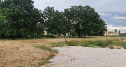 Ondes Maison neuve - 2172651-5202annonce420250527Lt08p.jpeg Maisons France Confort