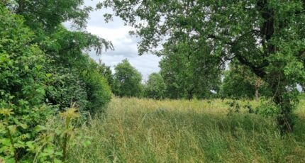 Frouzins Terrain à bâtir - 2172979-10326annonce120250527lJbsS.jpeg Maisons France Confort