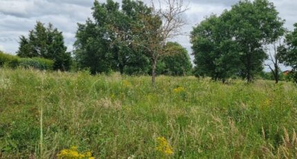 Frouzins Terrain à bâtir - 2172979-10326annonce3202505275sE4T.jpeg Maisons France Confort