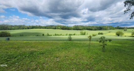 Jonquières Maison neuve - 2172517-11178annonce320250527kCZbM.jpeg Maisons France Confort