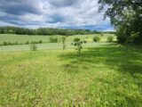 Maison à construire à Jonquières (81440) 2172569-11178annonce120250527TtGM0.jpeg Maisons France Confort