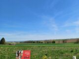 Maison neuve à Osthoffen (67990) 2174006-11242annonce220250528Encu6.jpeg Maisons France Confort