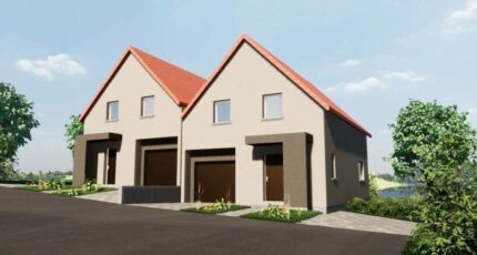 Osthoffen Maison neuve - 2174006-11242annonce320250528u5ABm.jpeg Maisons France Confort