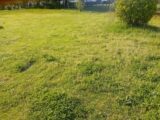 Terrain à bâtir à Biganos (33380) 2174549-11244annonce120250529aDrAn.jpeg Maisons France Confort