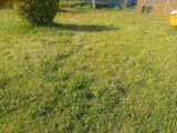 Terrain à bâtir à Biganos (33380) 2174549-11244annonce220250529CpOWV.jpeg Maisons France Confort