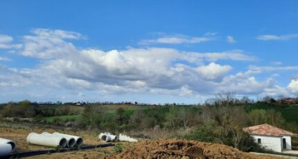 L'Isle-Jourdain Maison neuve - 2172806-11241annonce120250527n4Uru.jpeg Maisons France Confort