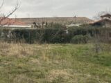 Terrain à bâtir à Léognan (33850) 2174675-11337annonce120250530VTqUH.jpeg Maisons France Confort