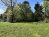 Terrain à bâtir à La Brède (33650) 2174676-11337annonce120250530FTLRF.jpeg Maisons France Confort