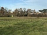 Terrain à bâtir à Cadaujac (33140) 2174678-11337annonce120250530DB7FT.jpeg Maisons France Confort