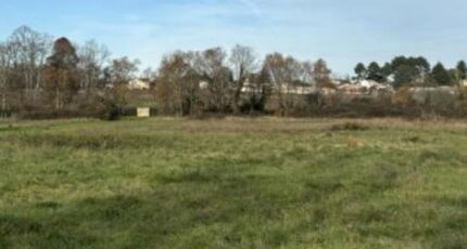 Cadaujac Terrain à bâtir - 2174678-11337annonce120250530DB7FT.jpeg Maisons France Confort
