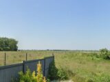 Terrain à bâtir à Douai (59500) 2173937-10261annonce3202501205hSfS.jpeg Maisons France Confort
