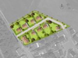 Terrain à bâtir à Douai (59500) 2173937-10261annonce4202501203yTvz.jpeg Maisons France Confort